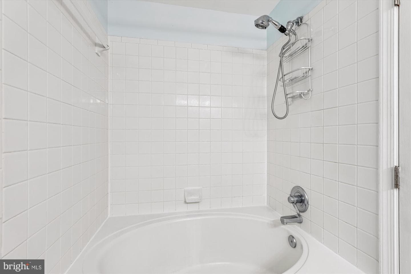 5832 Wyndham Circle #104 photo 17