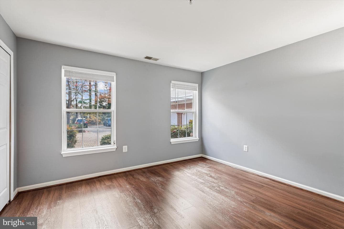 5832 Wyndham Circle #104 photo 18
