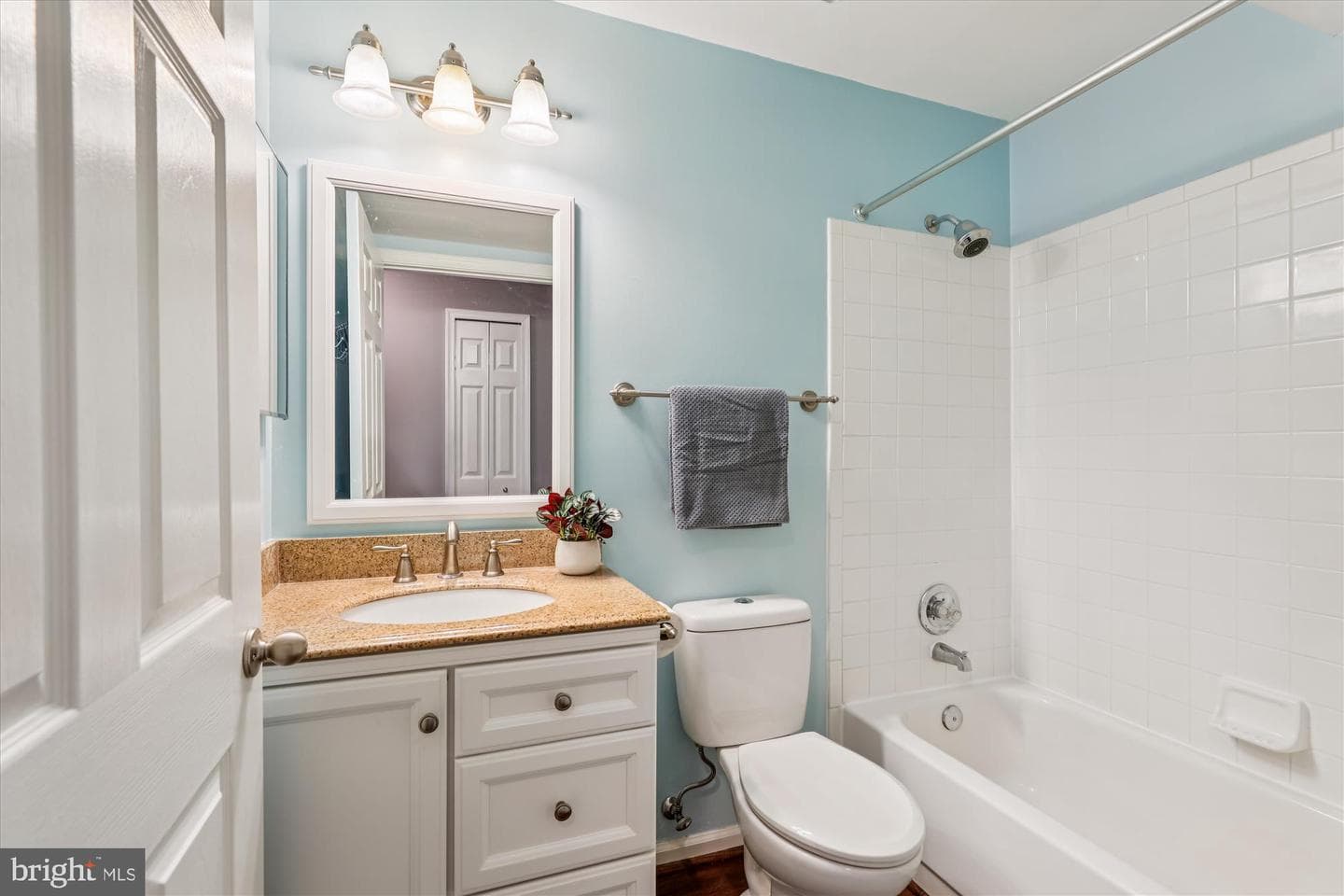 5832 Wyndham Circle #104 photo 20