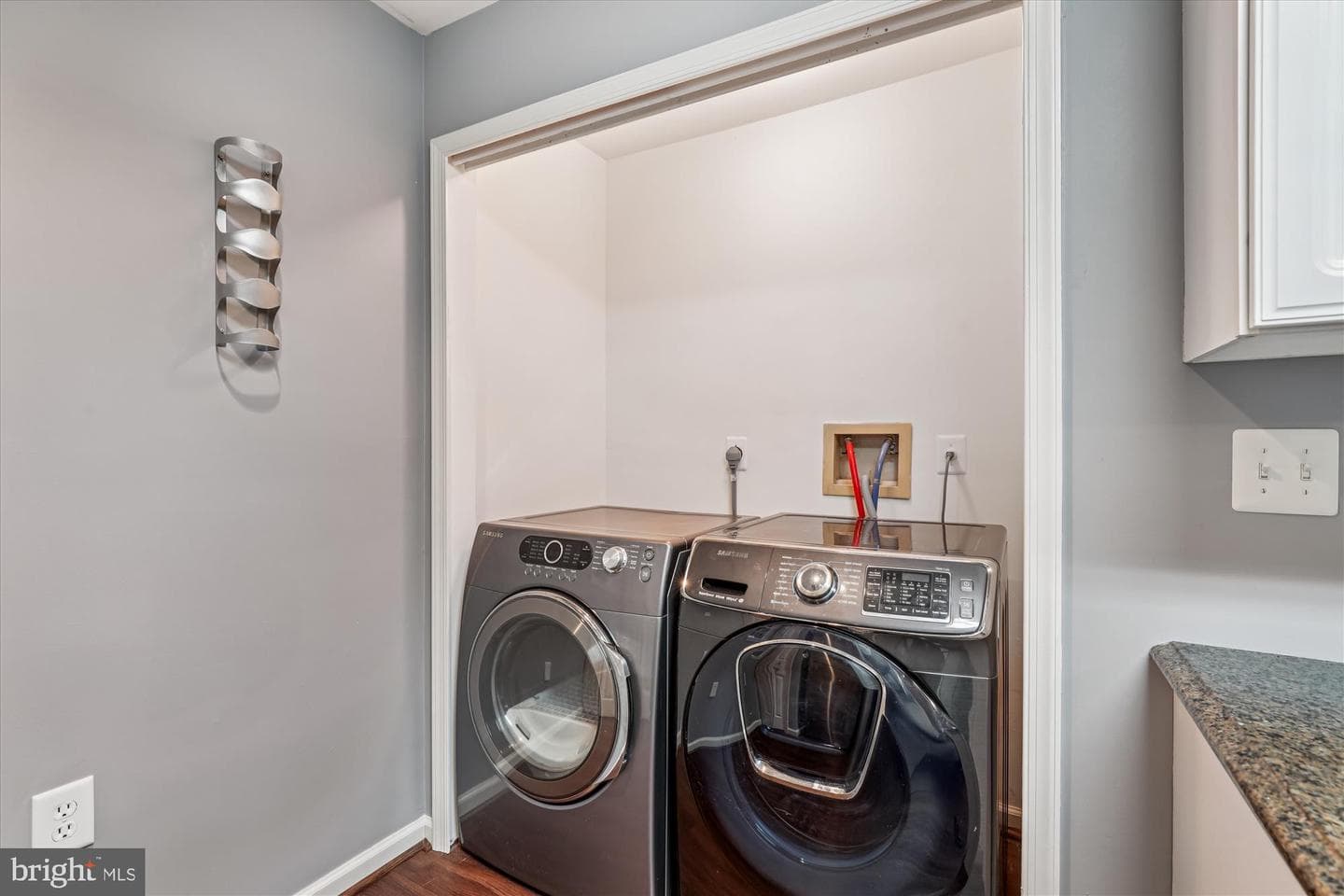 5832 Wyndham Circle #104 photo 21