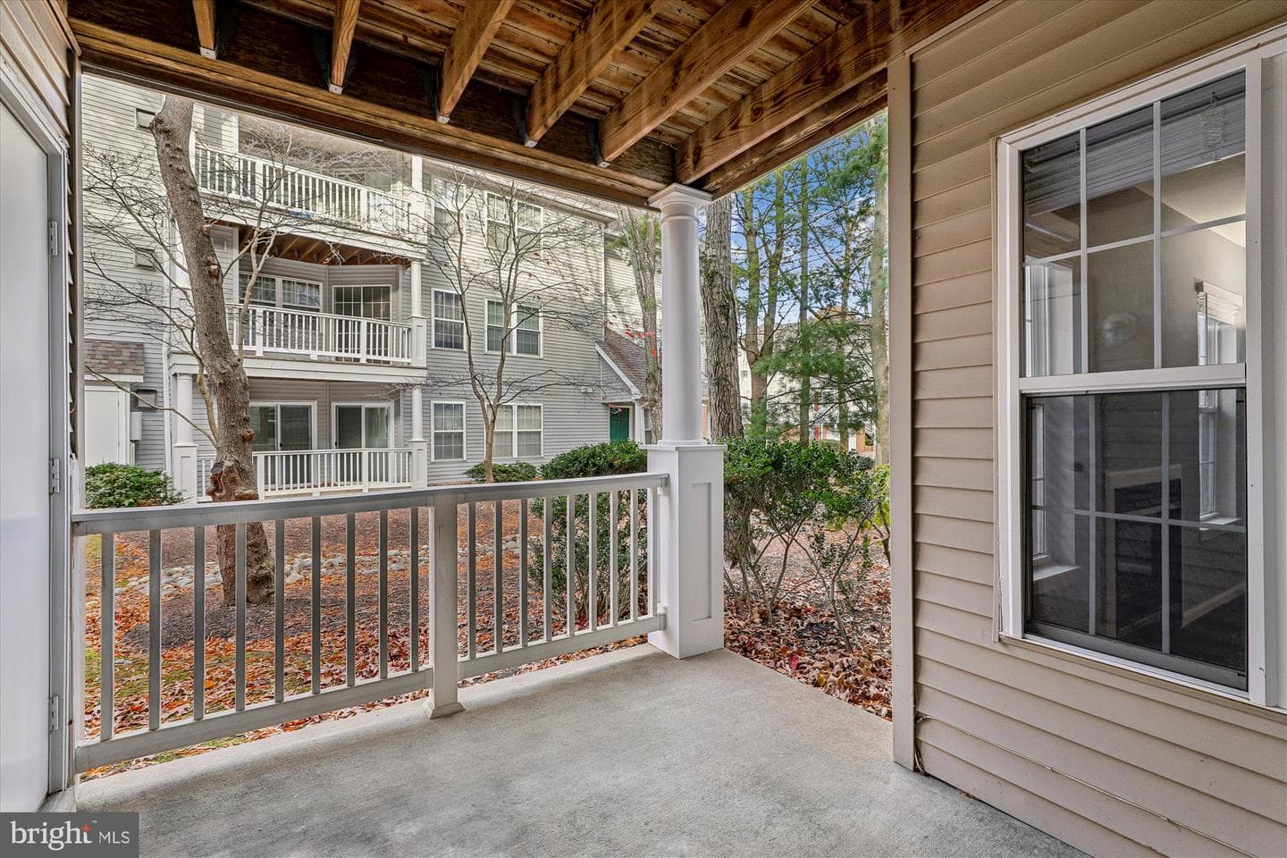 5832 Wyndham Circle #104 photo 22