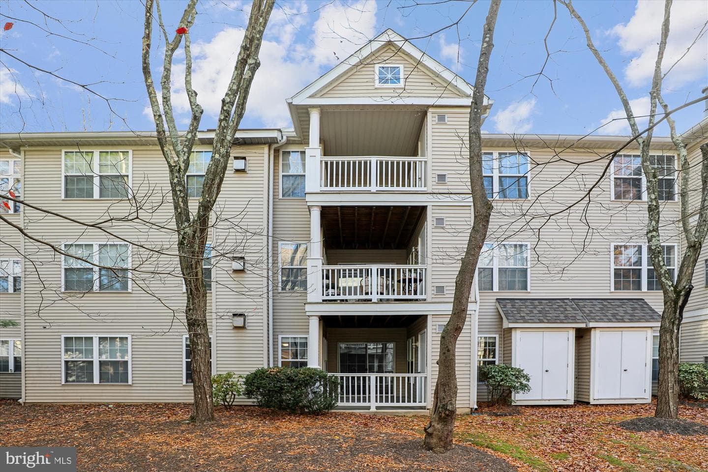 5832 Wyndham Circle #104 photo 24