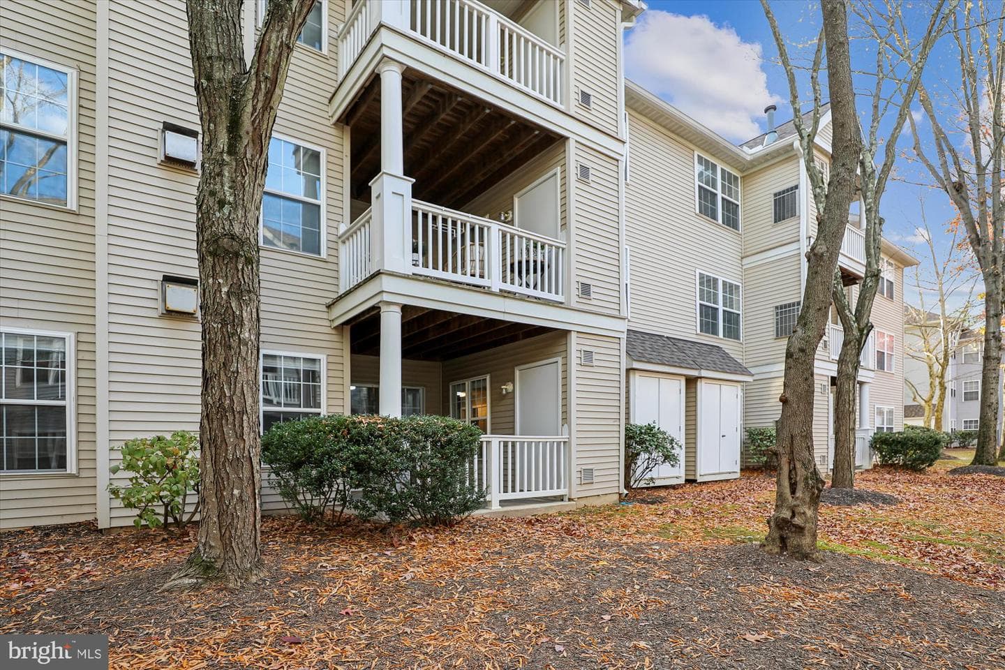 5832 Wyndham Circle #104 photo 25