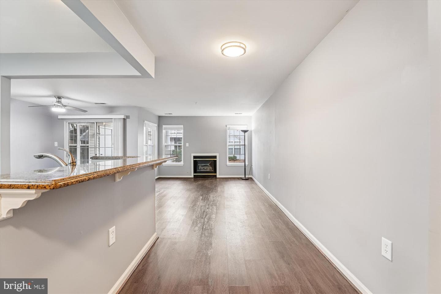 5832 Wyndham Circle #104 photo 5