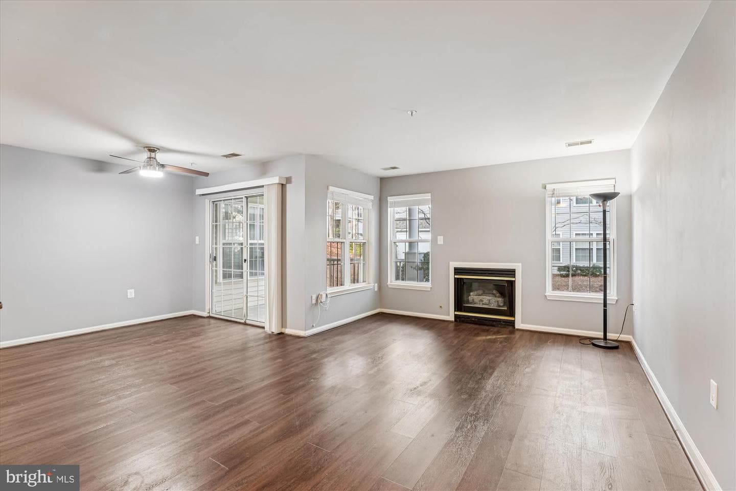 5832 Wyndham Circle #104 photo 6