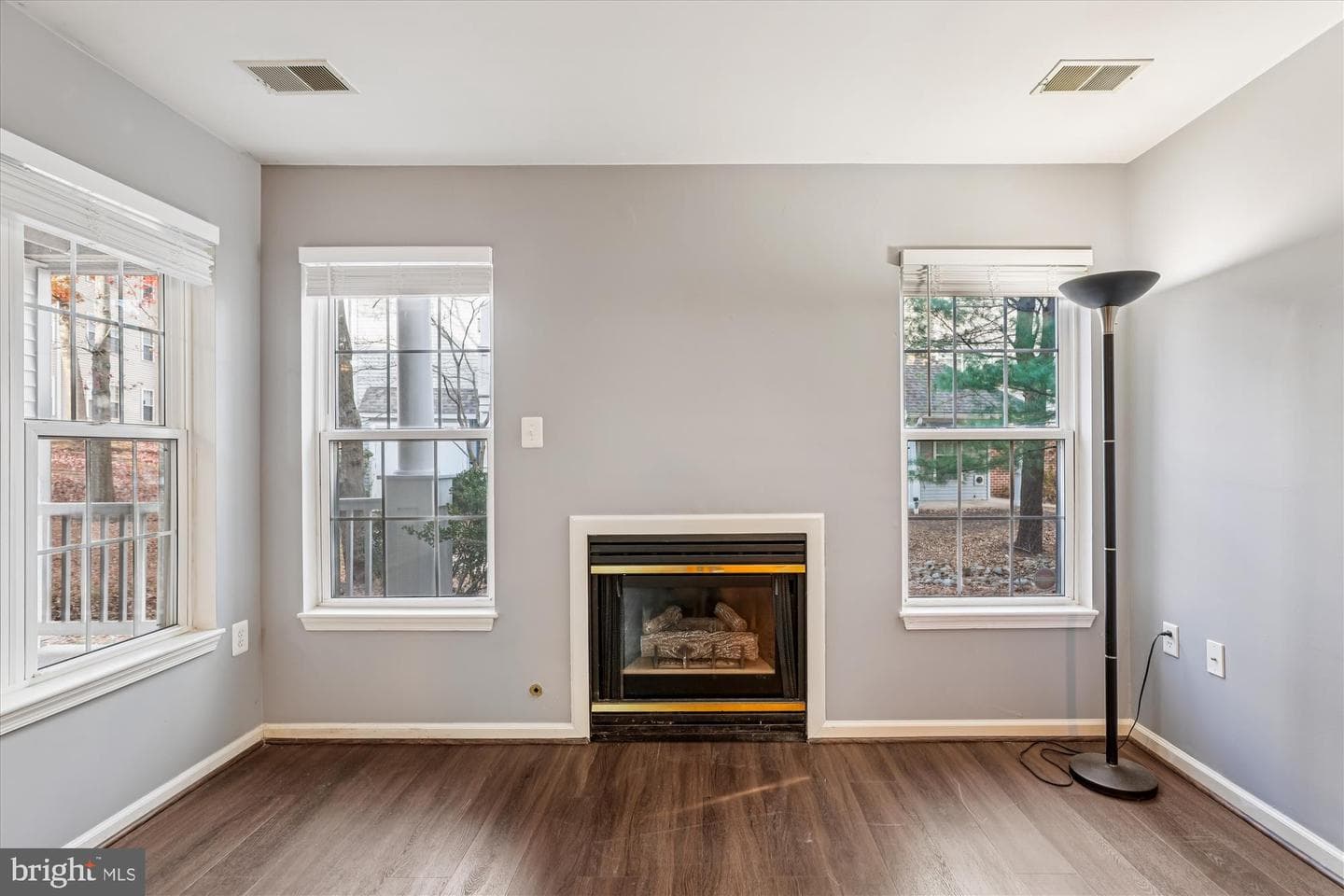 5832 Wyndham Circle #104 photo 7