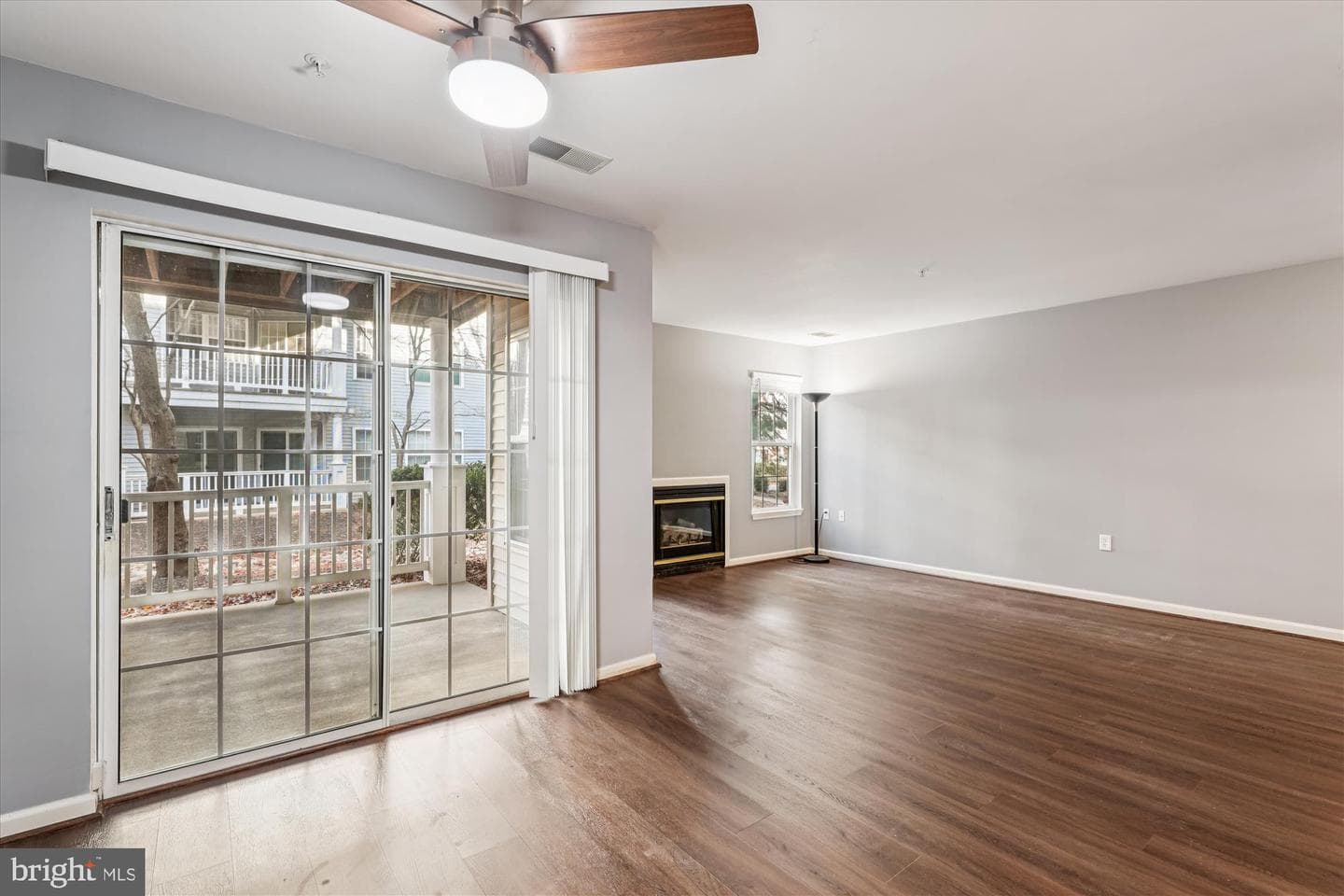 5832 Wyndham Circle #104 photo 8