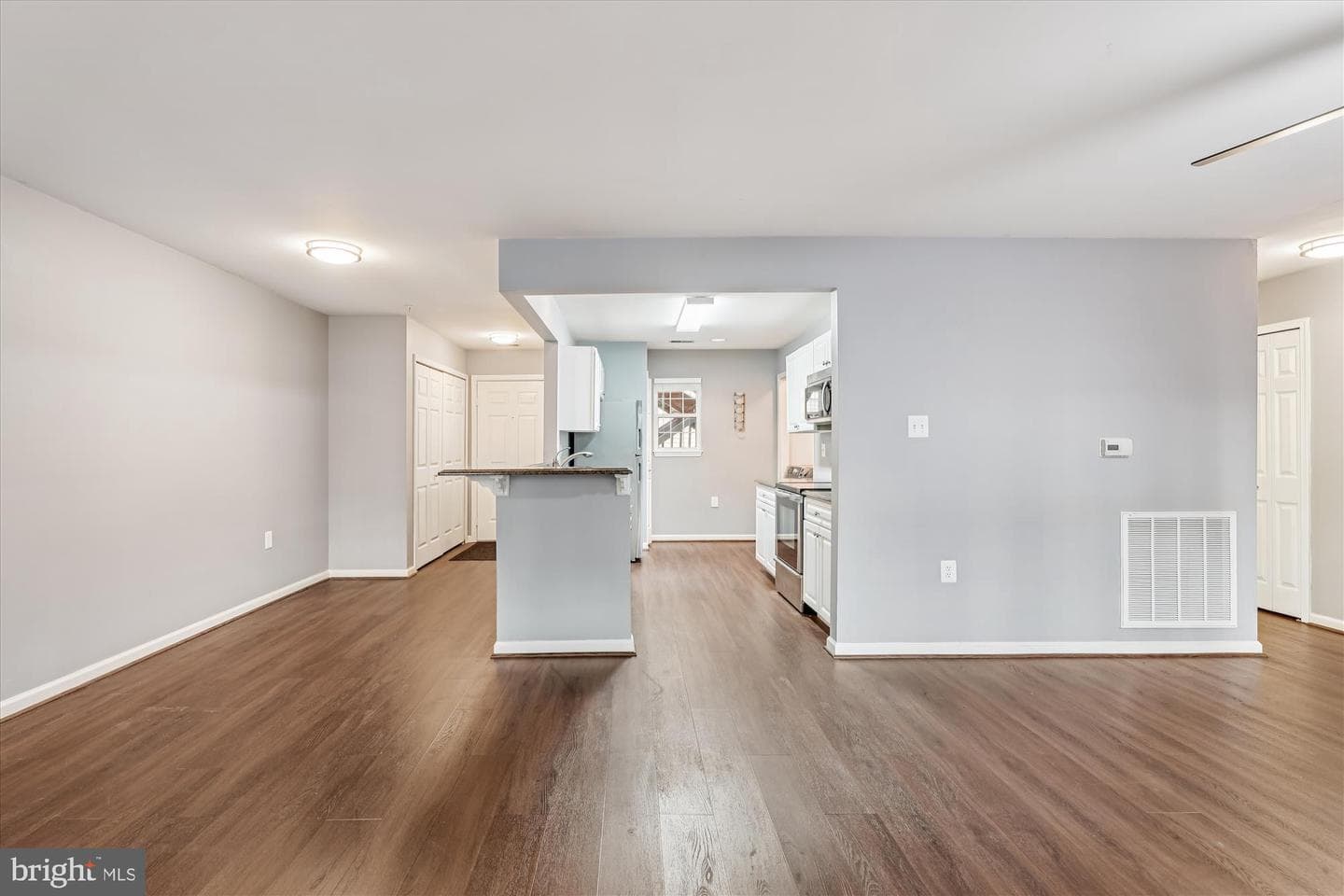 5832 Wyndham Circle #104 photo 9