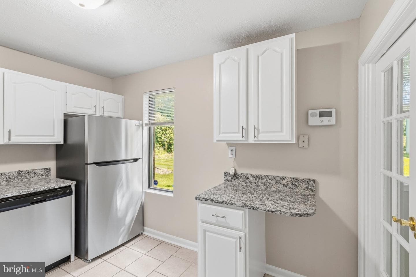 5866 Thunder Hill Rd # A-4 photo 5