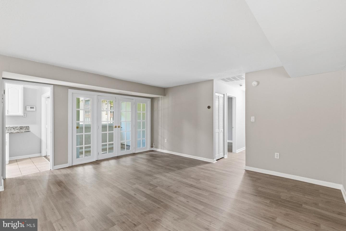5866 Thunder Hill Rd # A-4 photo 6