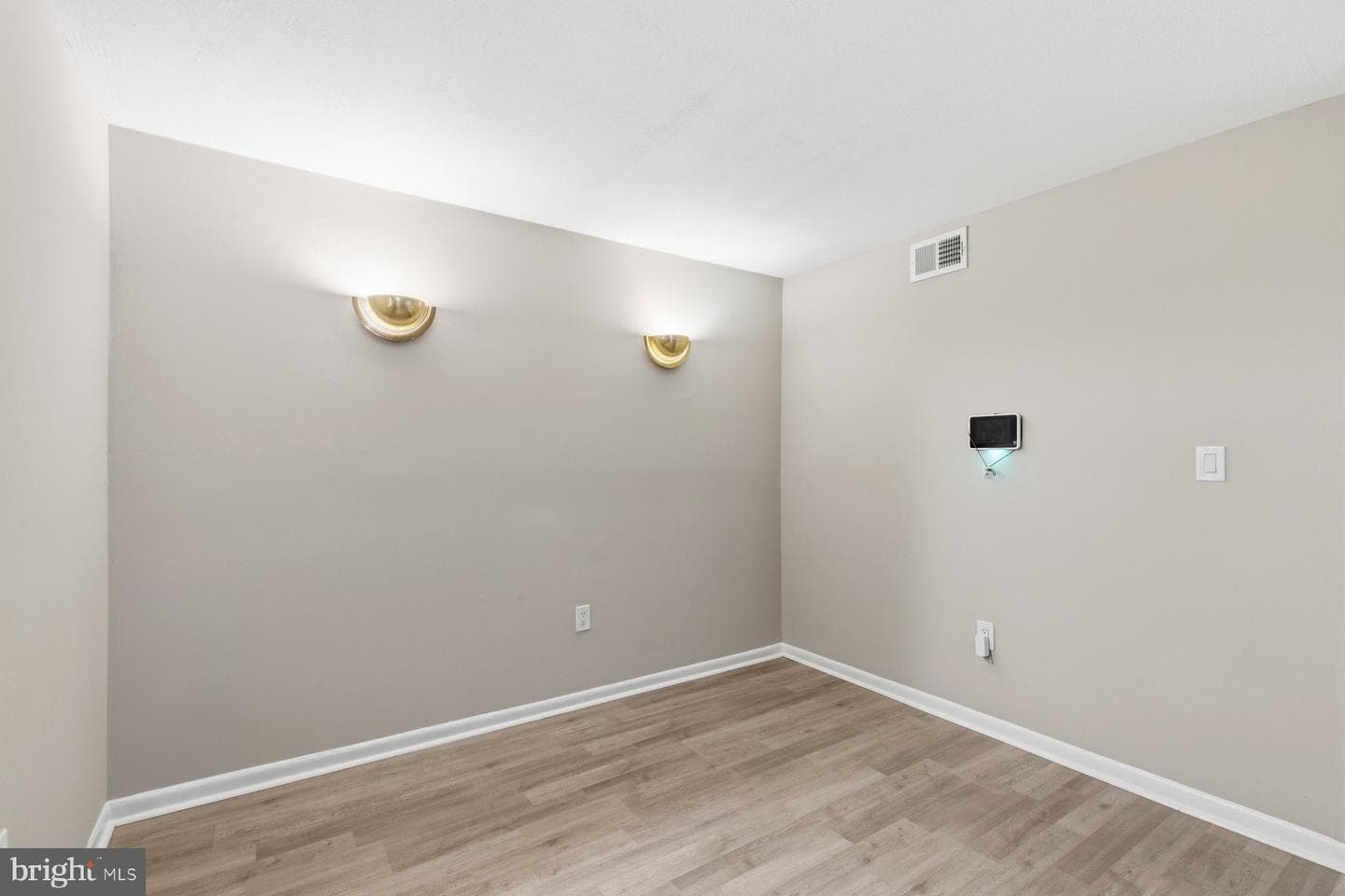 5866 Thunder Hill Rd # A-4 photo 9