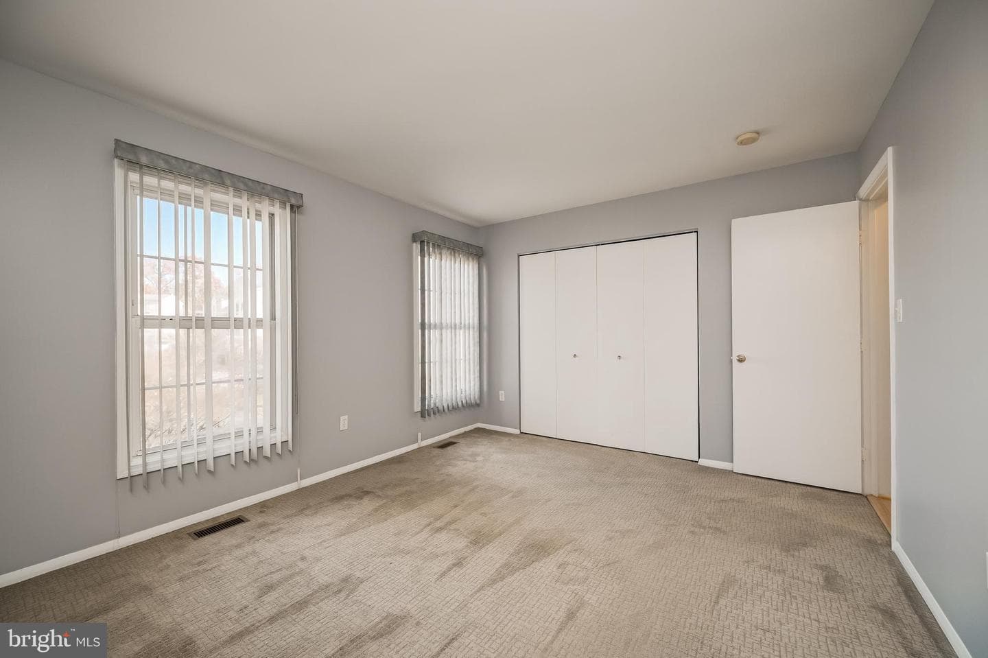 8252 Glen Court photo 15