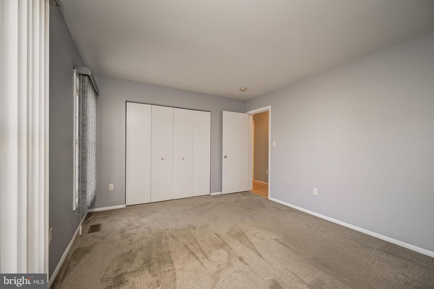 8252 Glen Court photo 16