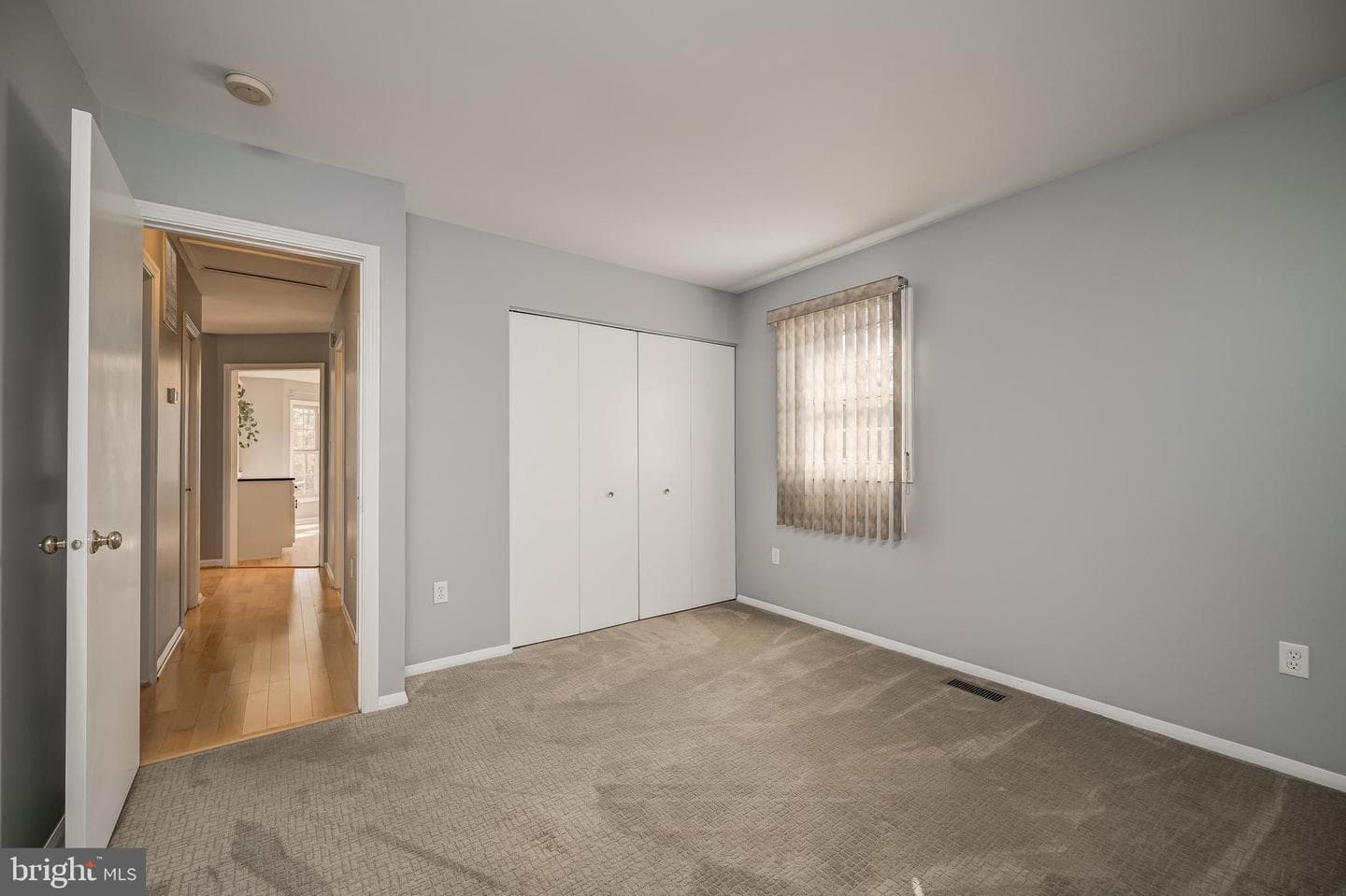 8252 Glen Court photo 17