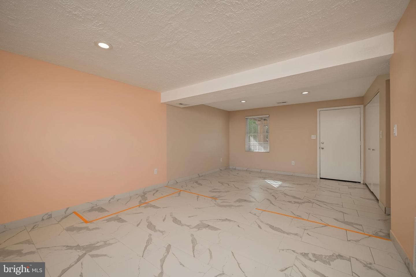 8252 Glen Court photo 26