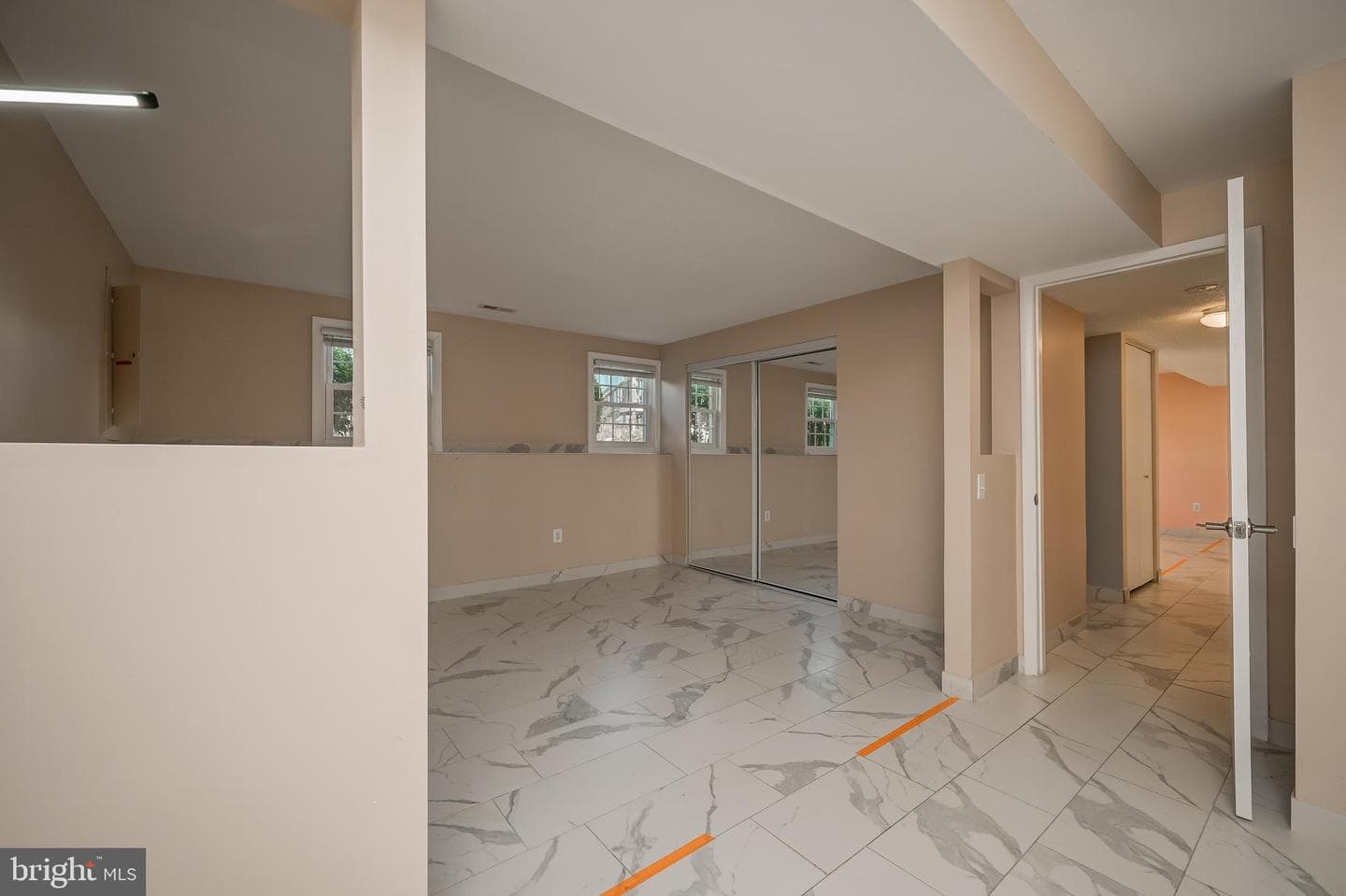 8252 Glen Court photo 29