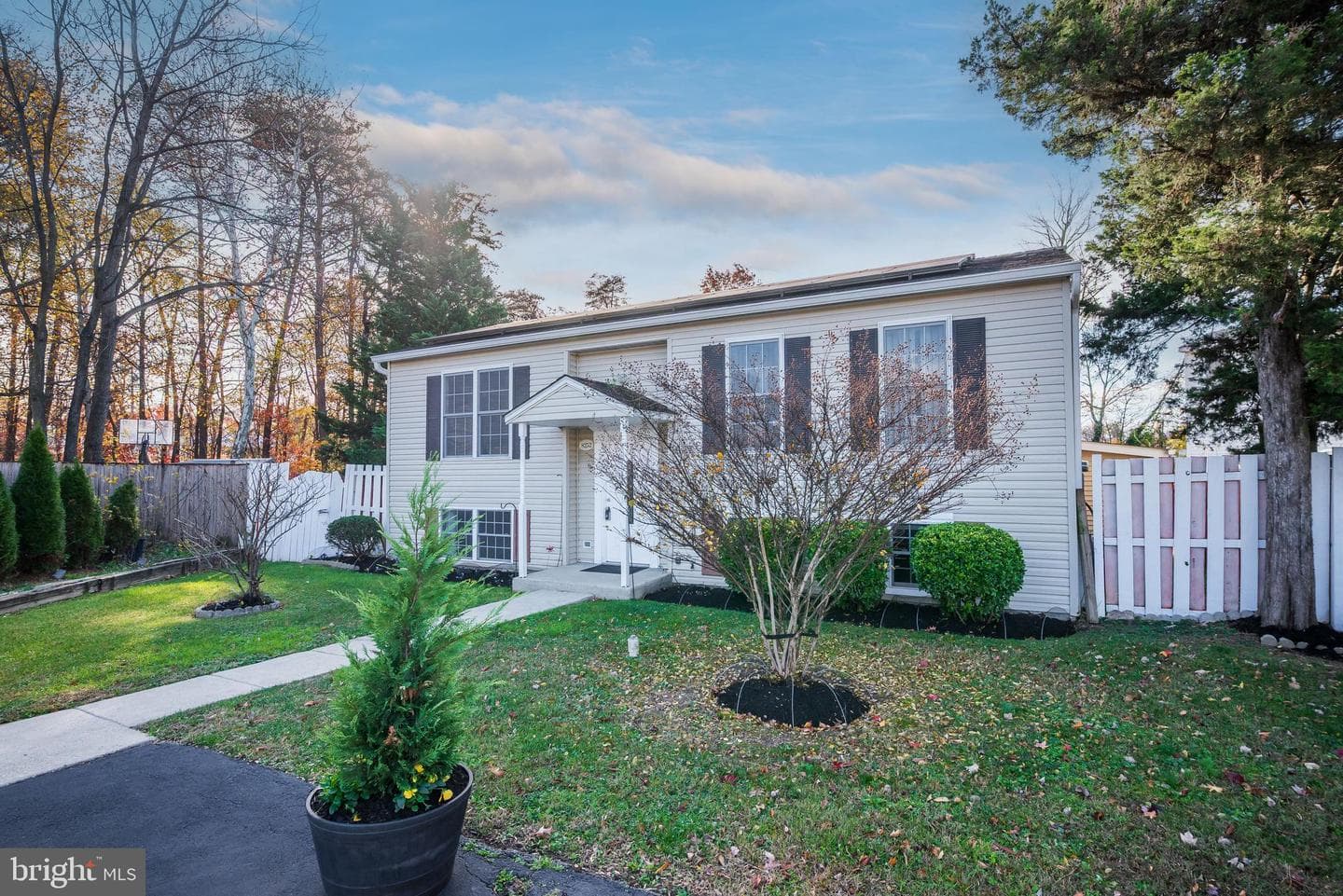8252 Glen Court photo 3