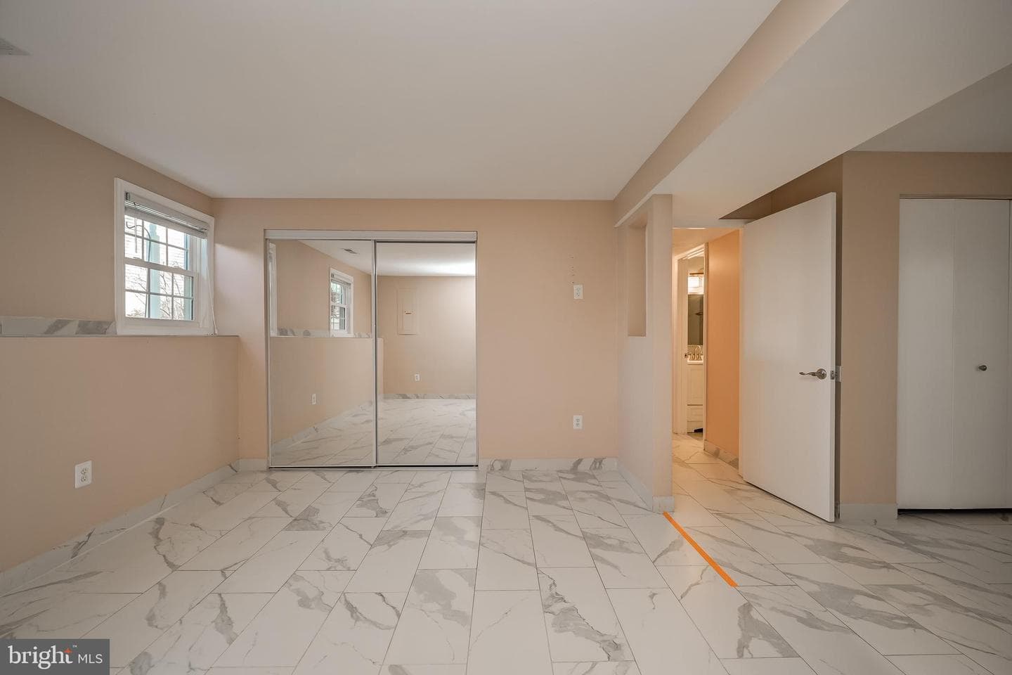 8252 Glen Court photo 31