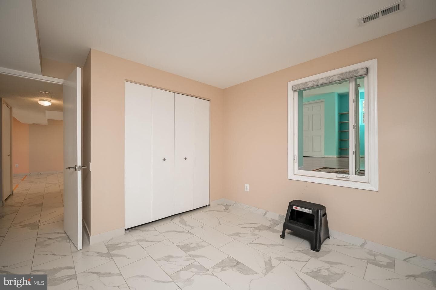 8252 Glen Court photo 33