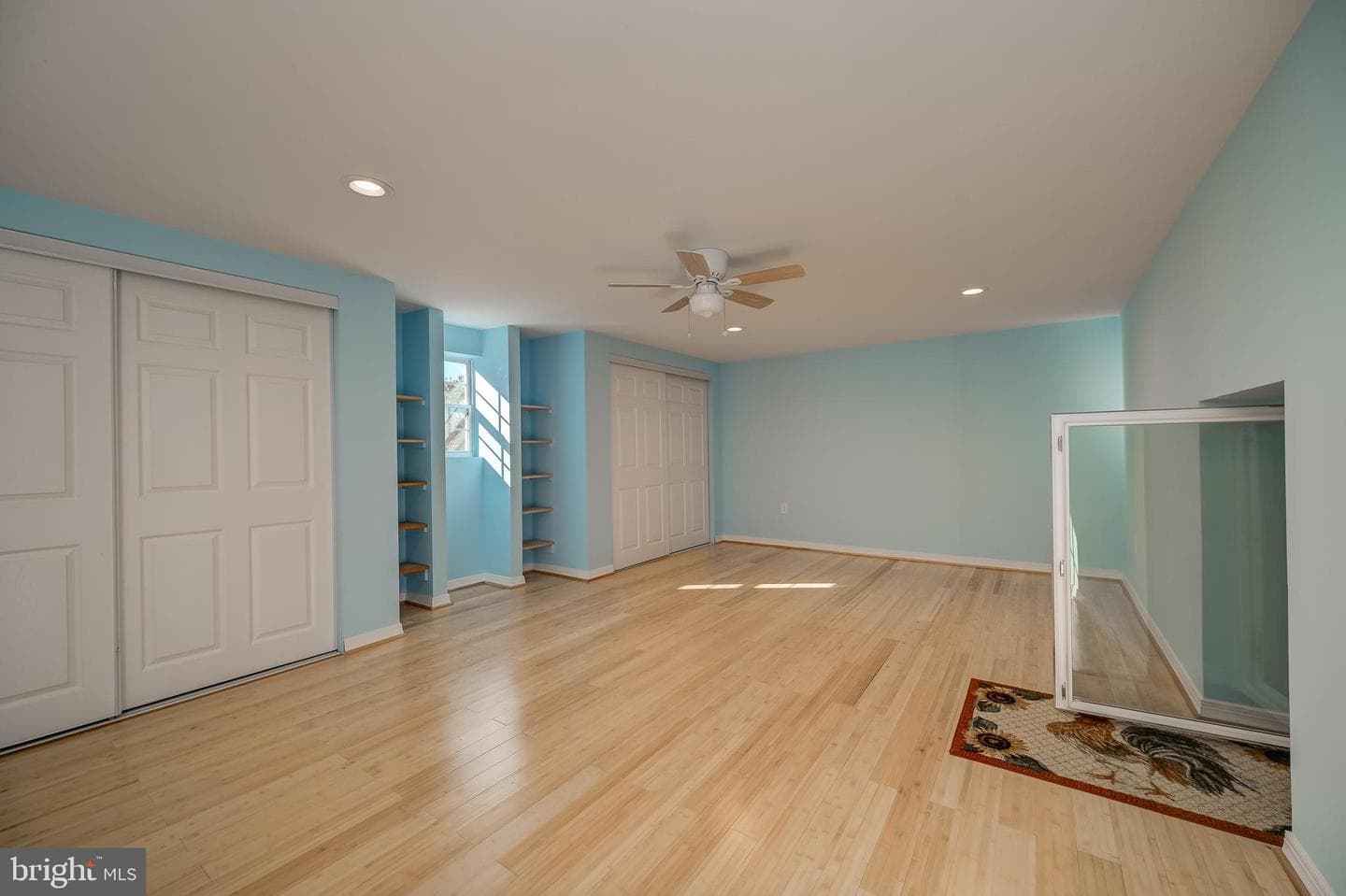 8252 Glen Court photo 34
