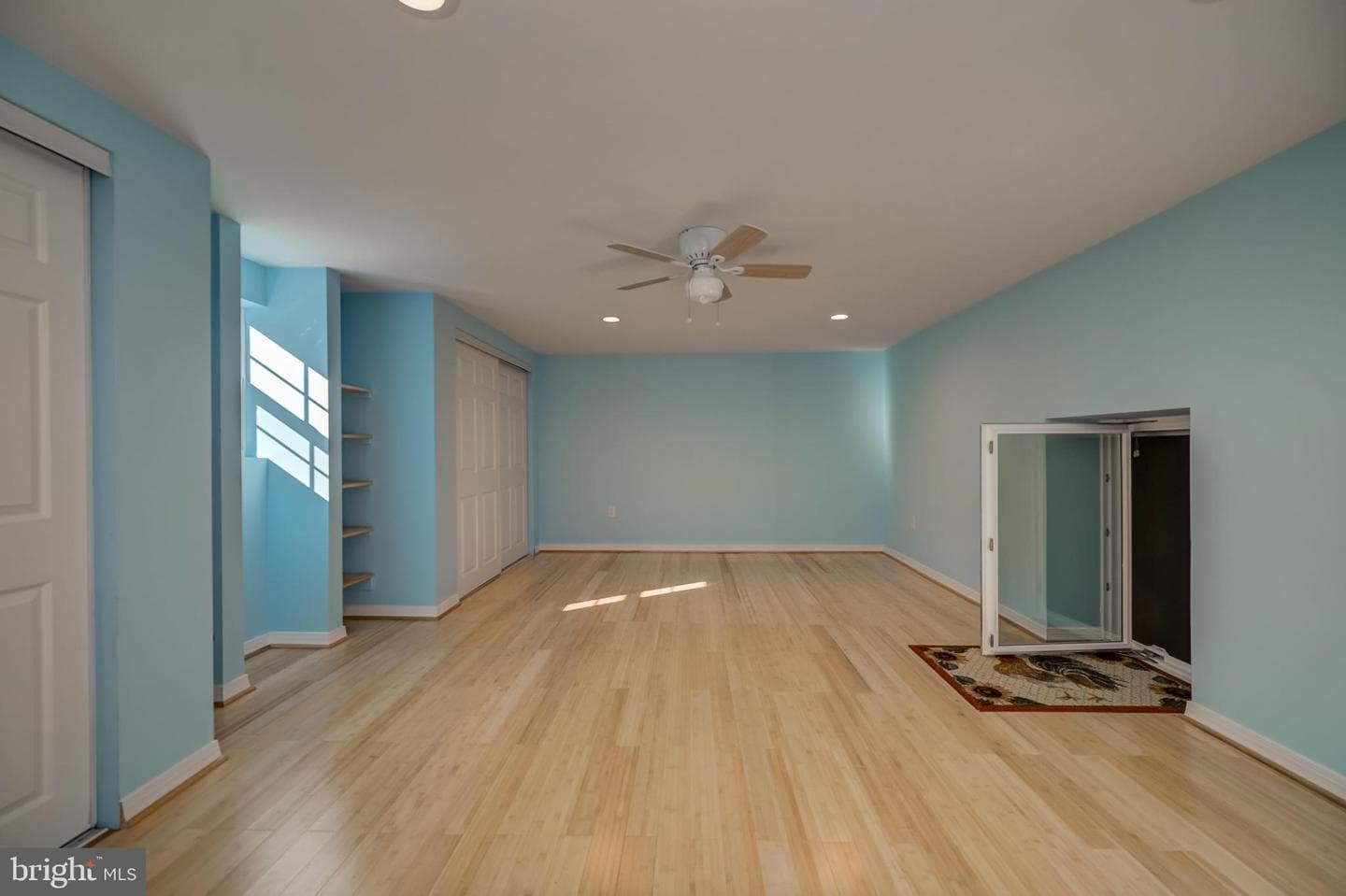 8252 Glen Court photo 35