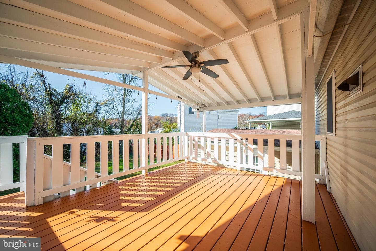 8252 Glen Court photo 41