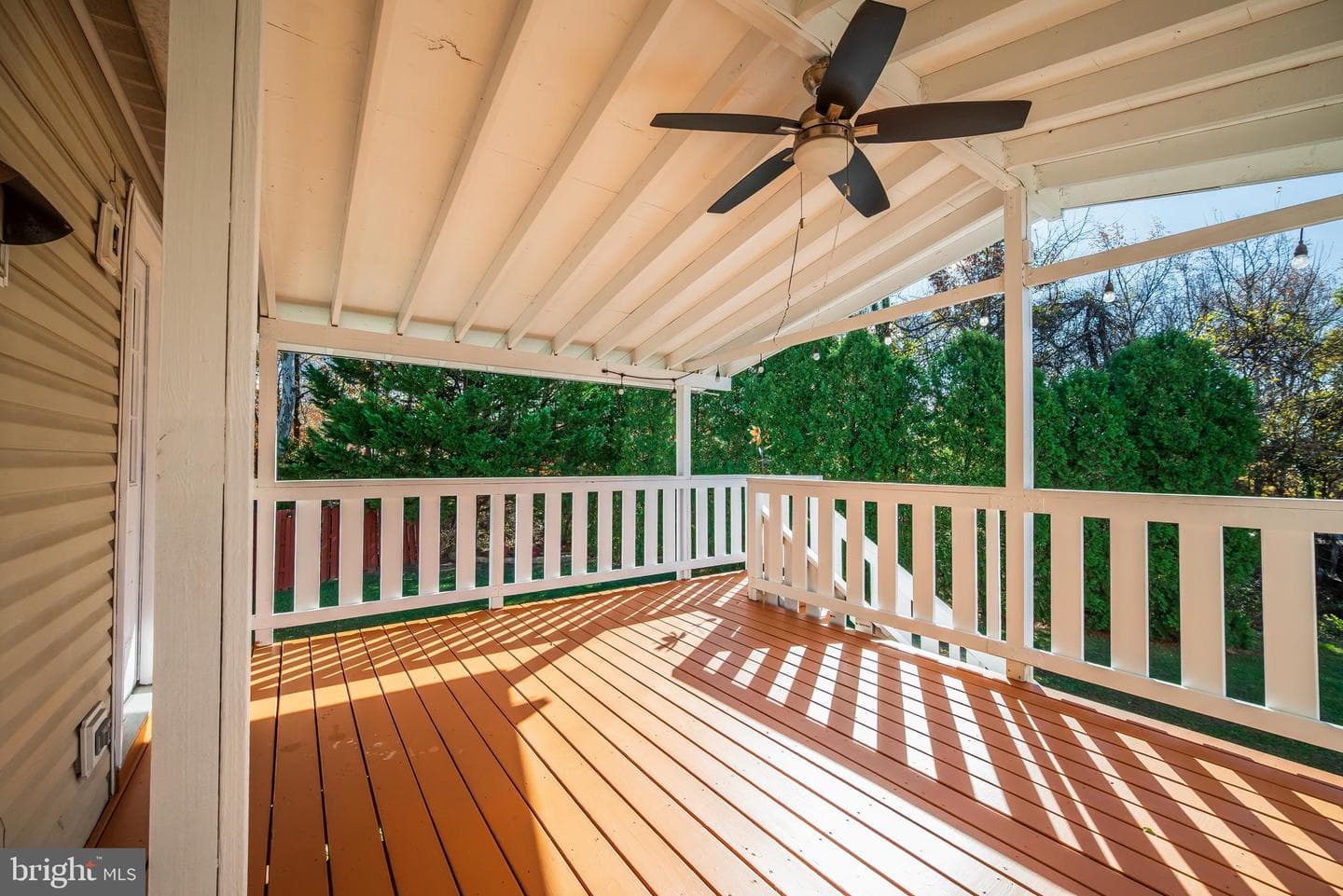 8252 Glen Court photo 43