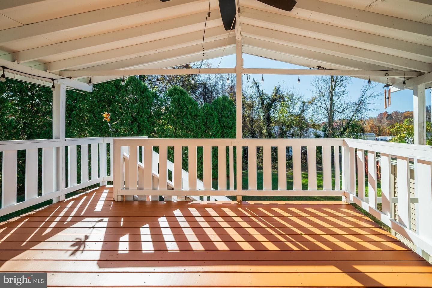 8252 Glen Court photo 44