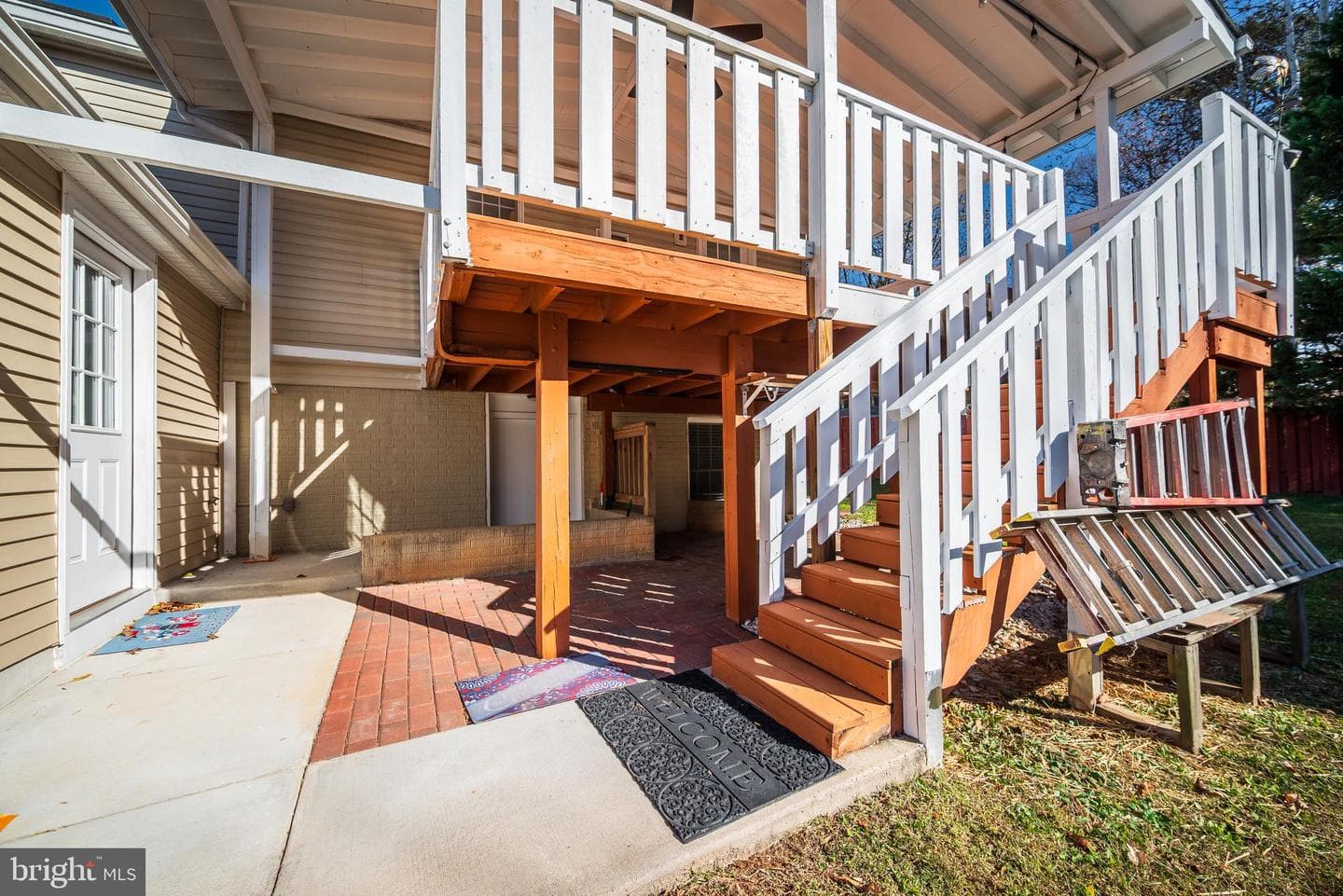 8252 Glen Court photo 46