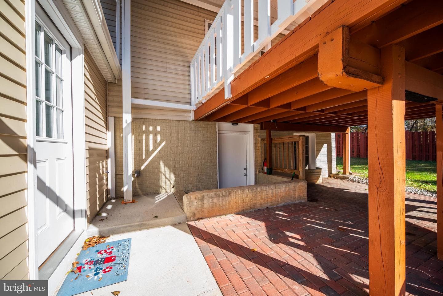 8252 Glen Court photo 47