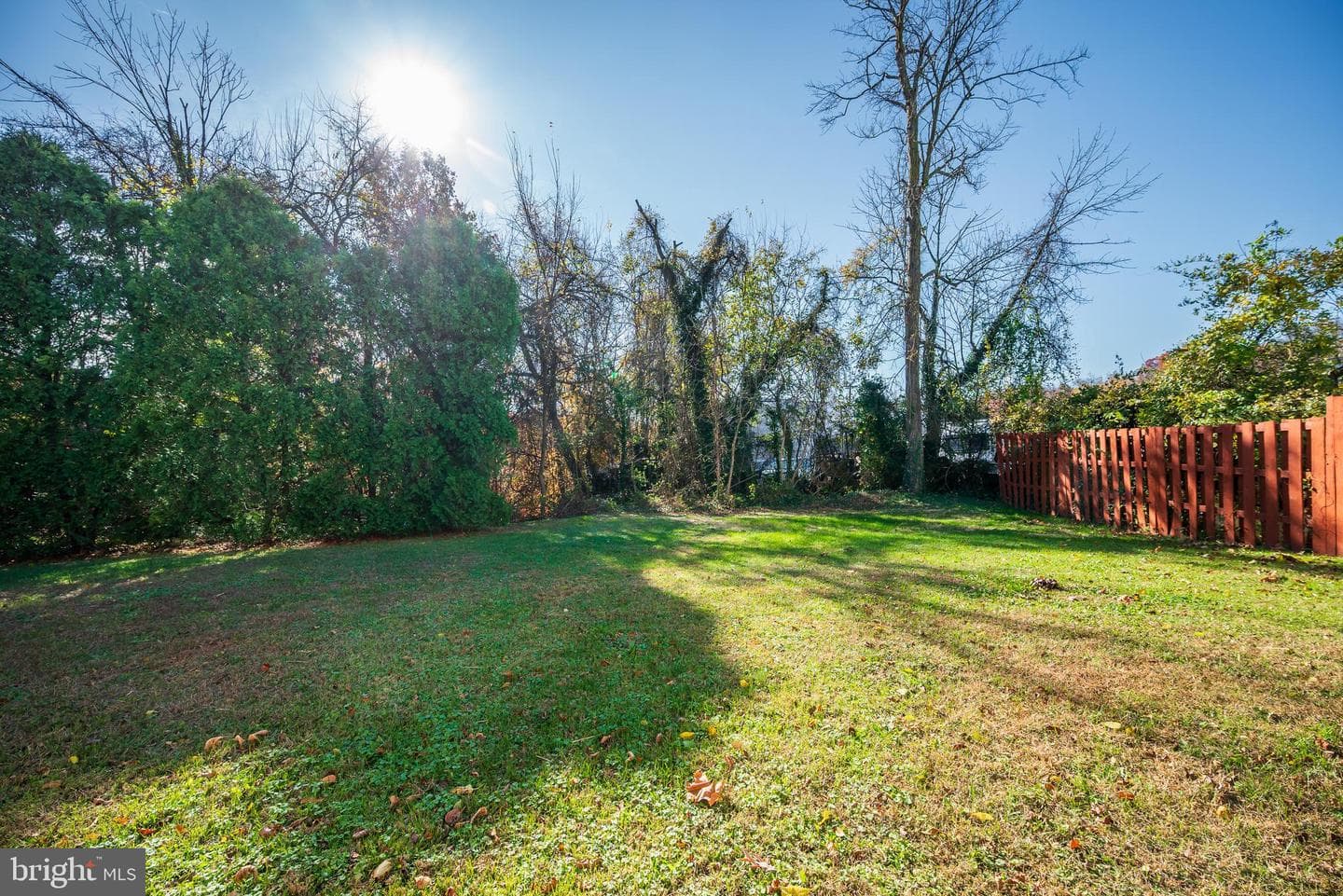 8252 Glen Court photo 48