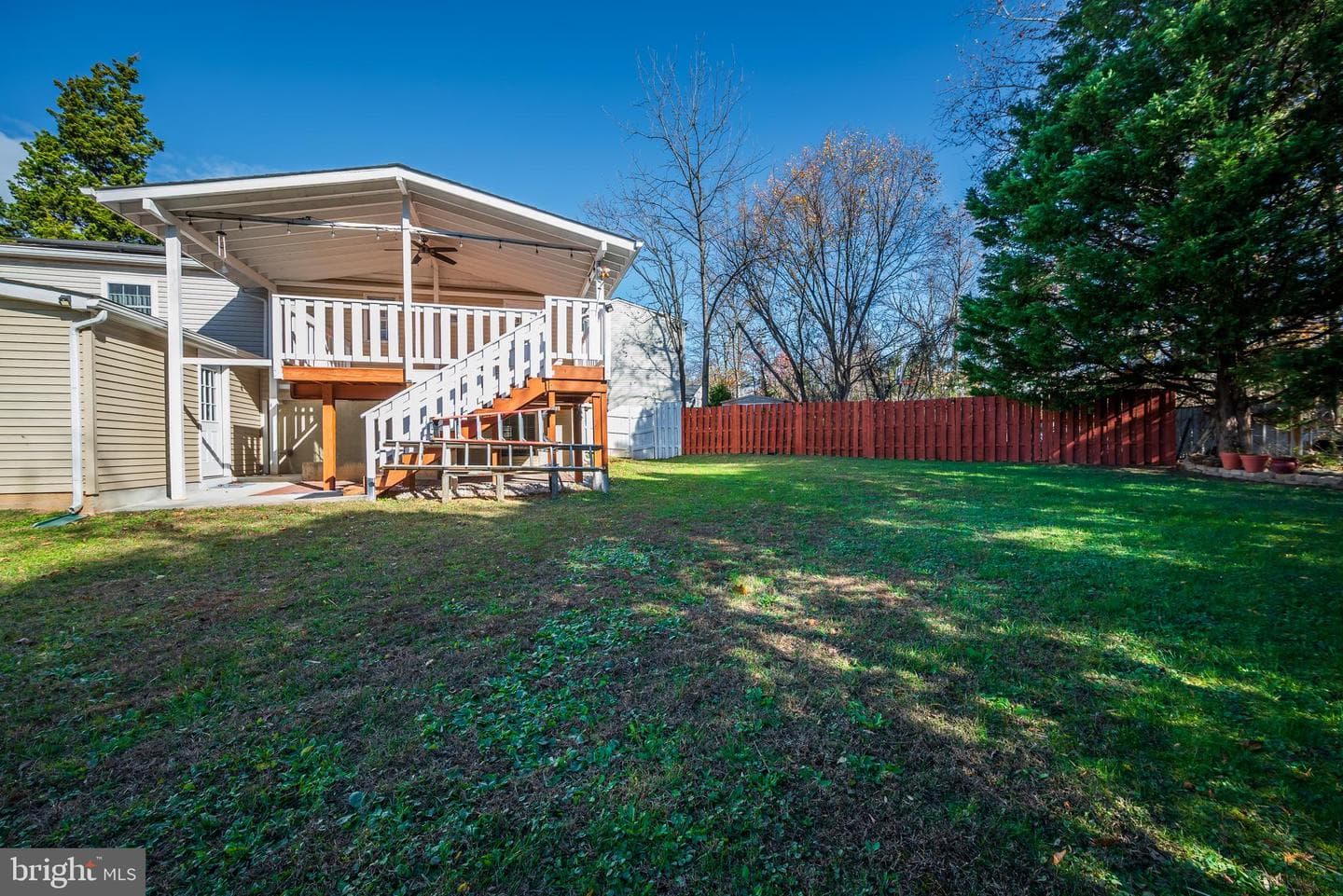 8252 Glen Court photo 51