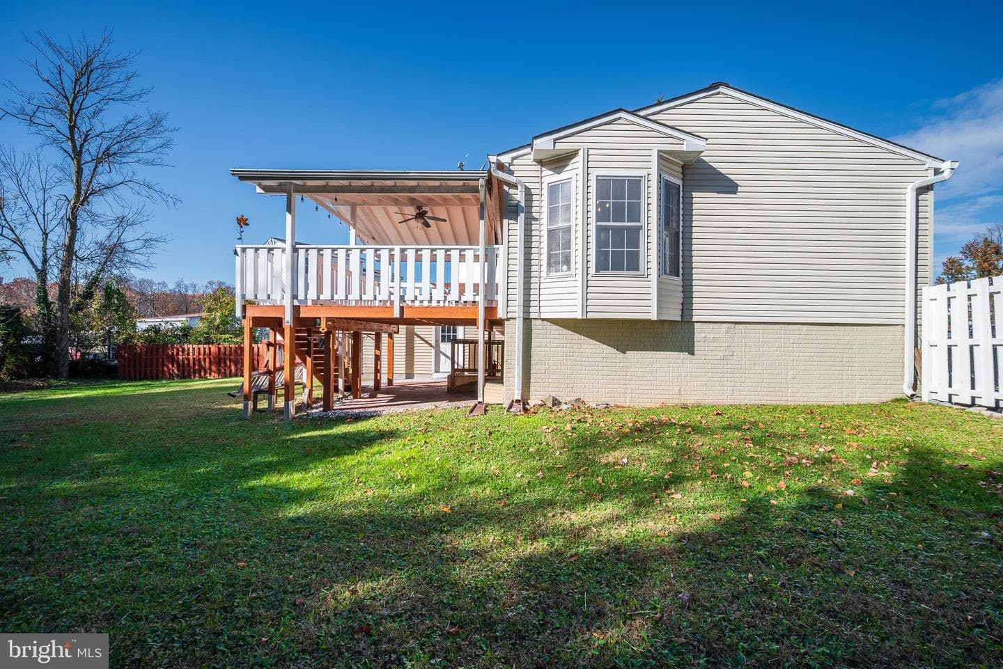 8252 Glen Court photo 52