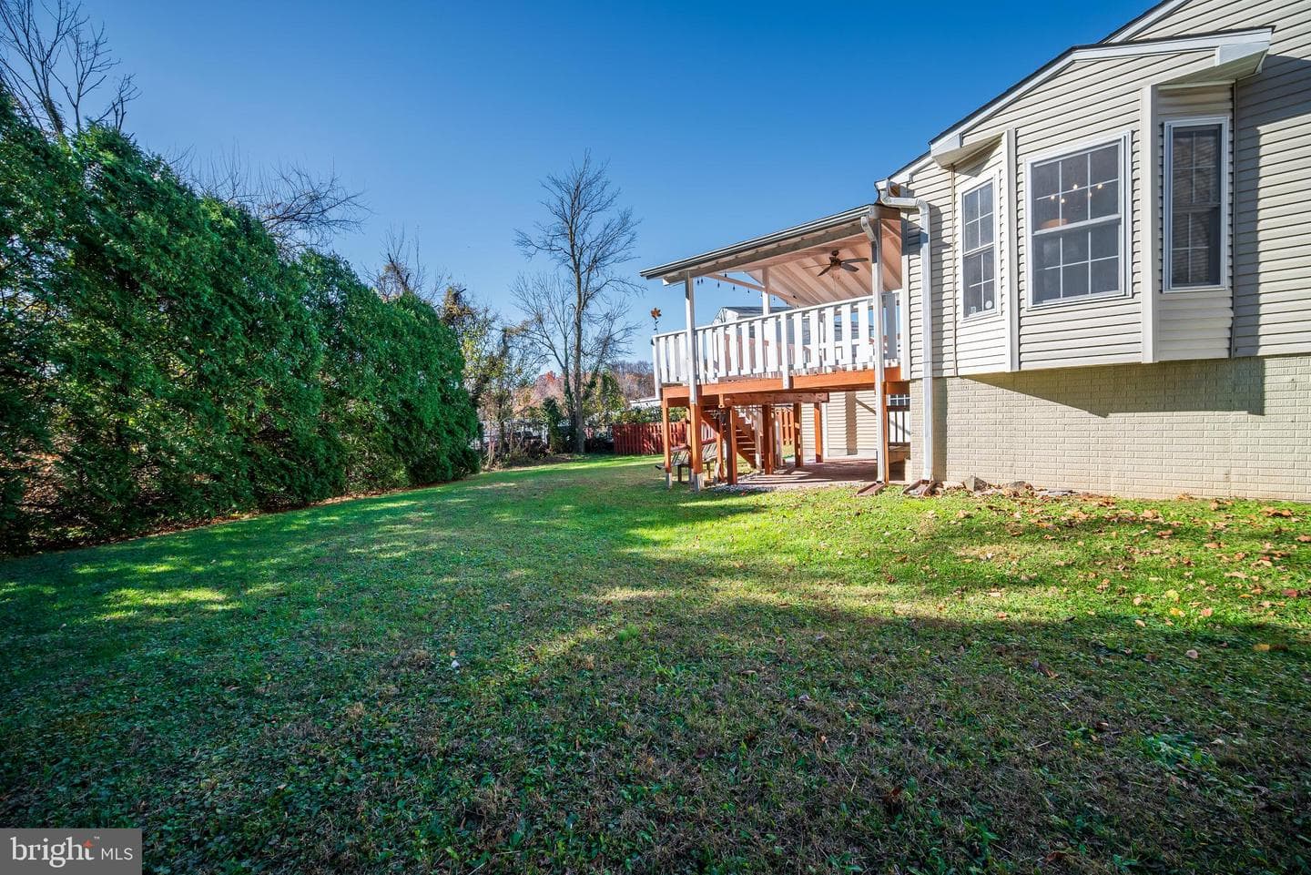 8252 Glen Court photo 53