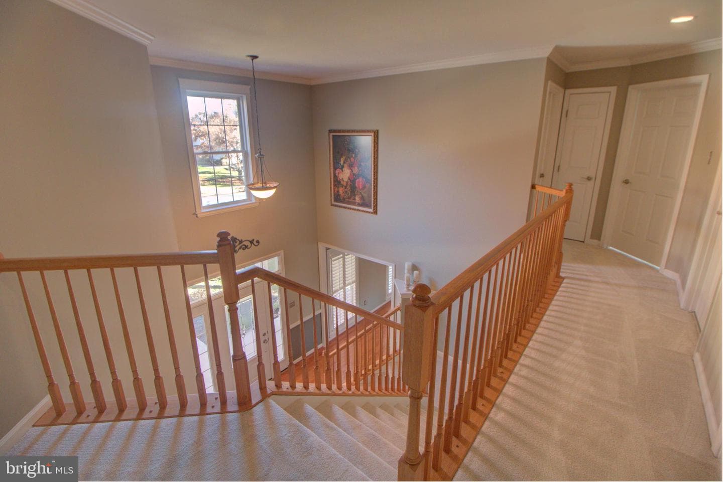 7030 Calvert Drive photo 16