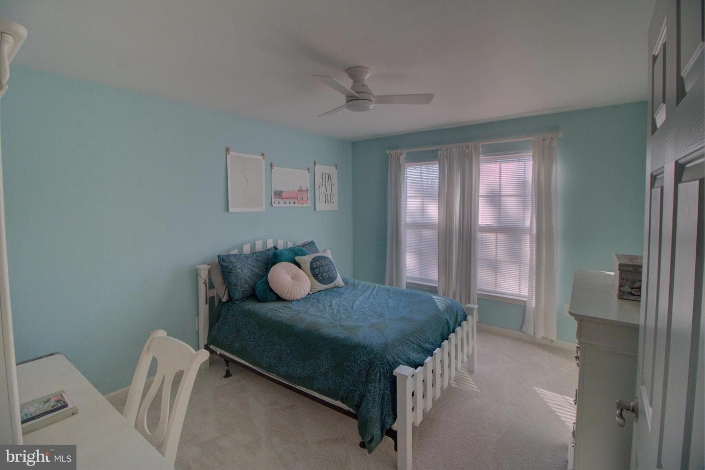7030 Calvert Drive photo 28