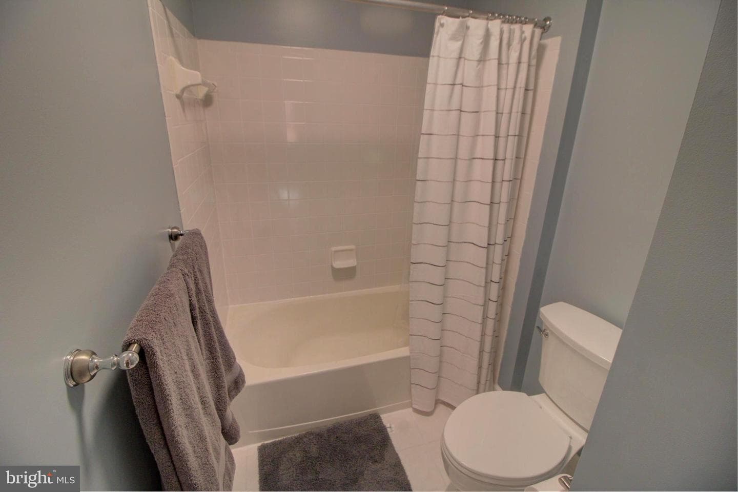 7030 Calvert Drive photo 31