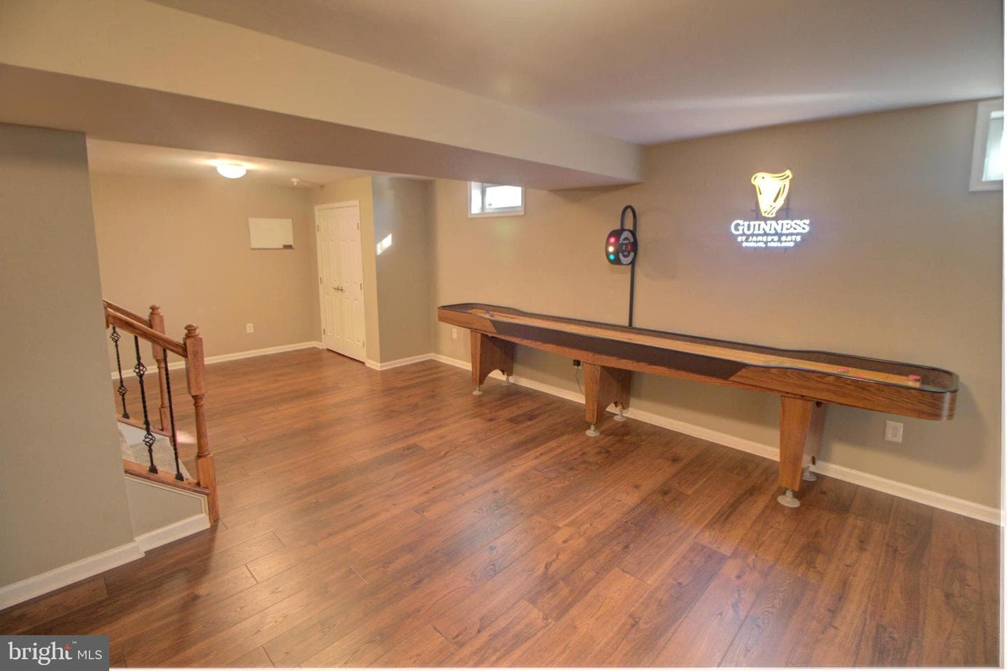 7030 Calvert Drive photo 33