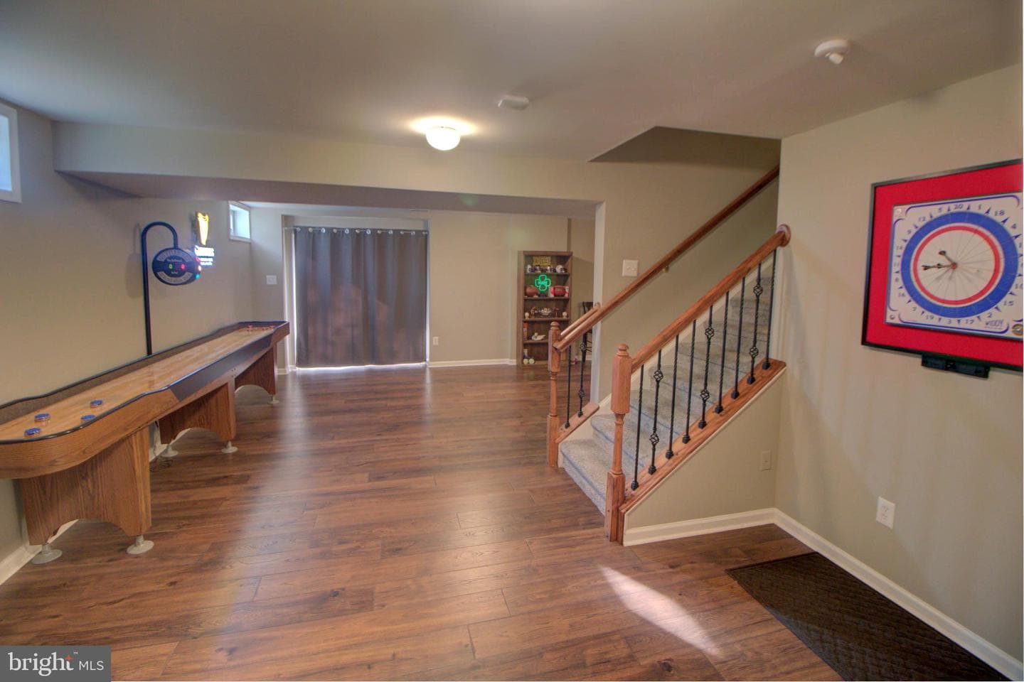 7030 Calvert Drive photo 34