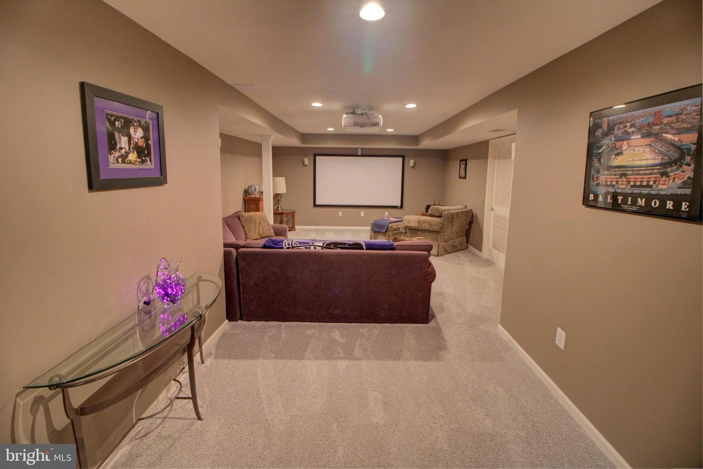 7030 Calvert Drive photo 38