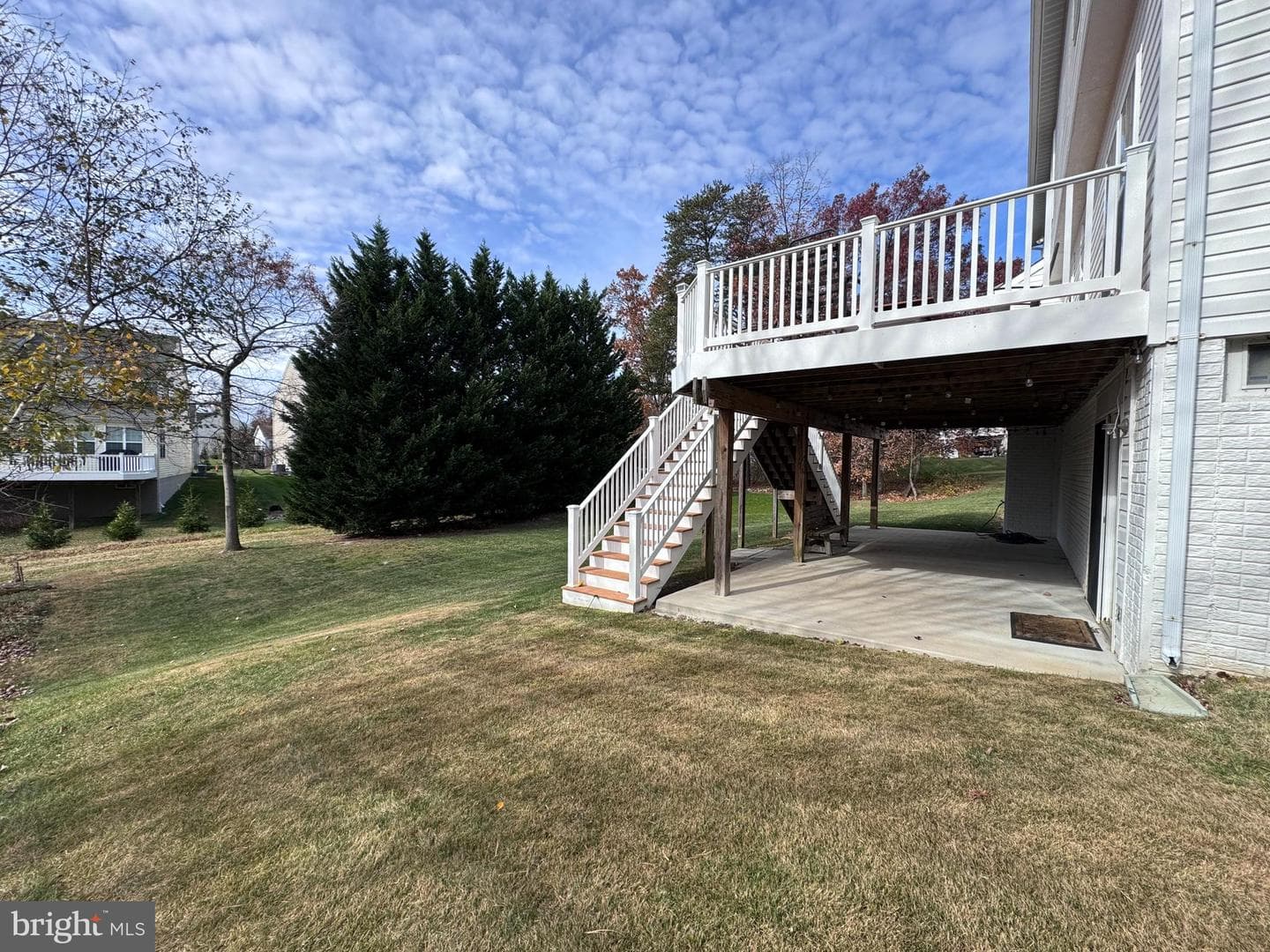 7030 Calvert Drive photo 46