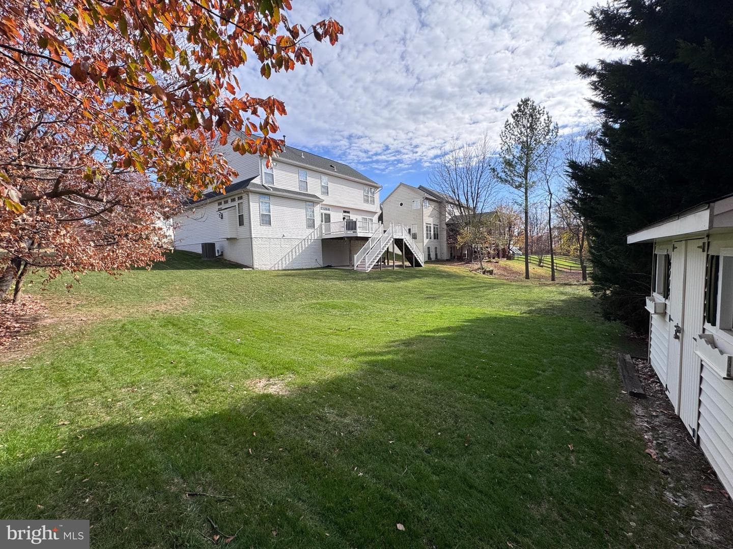 7030 Calvert Drive photo 48