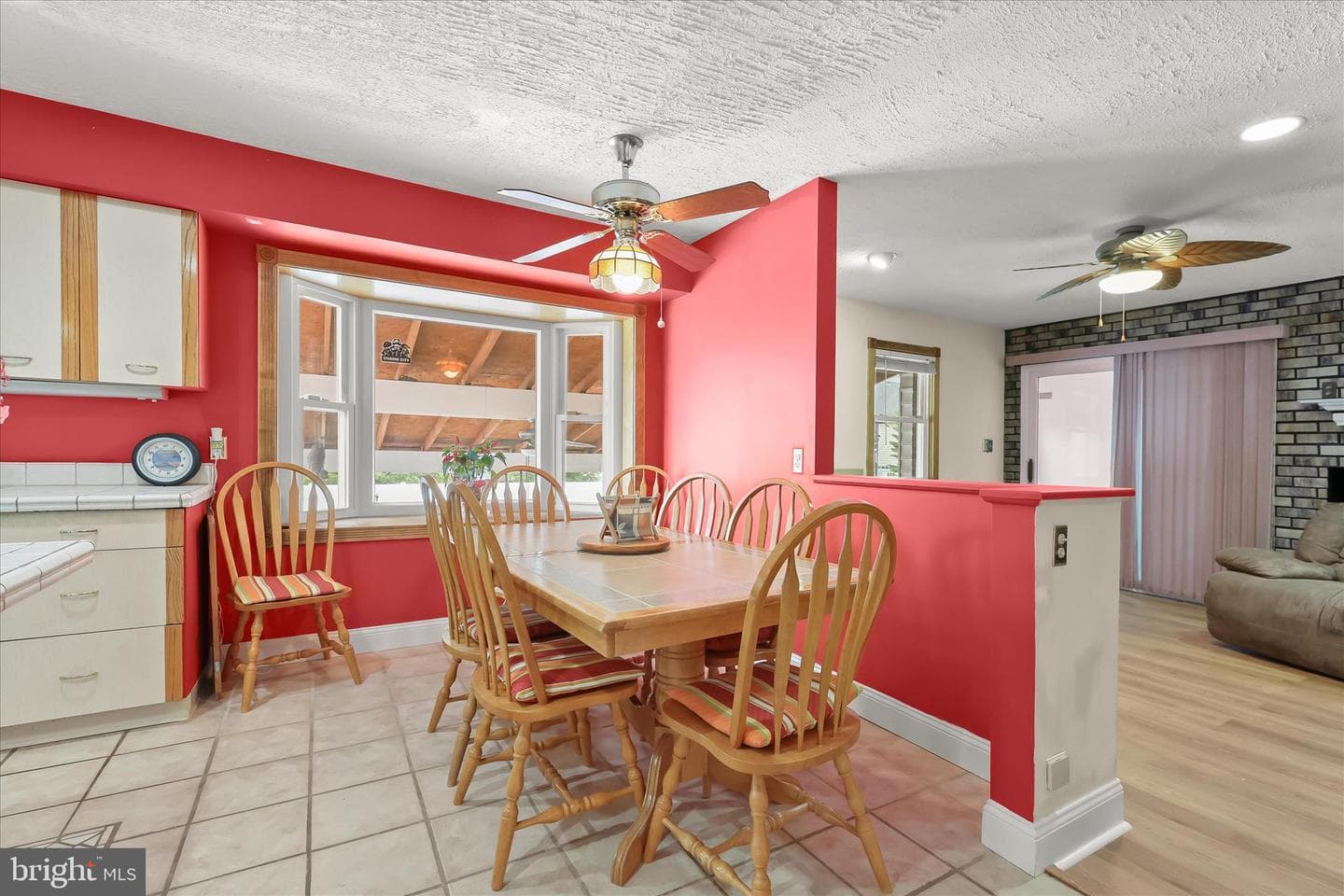 5245 Talbots Landing photo 16