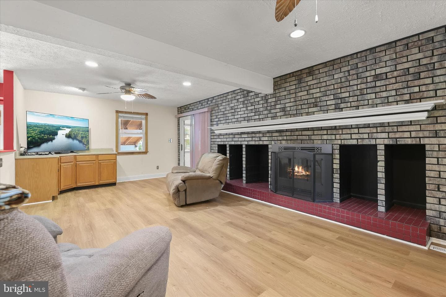 5245 Talbots Landing photo 22