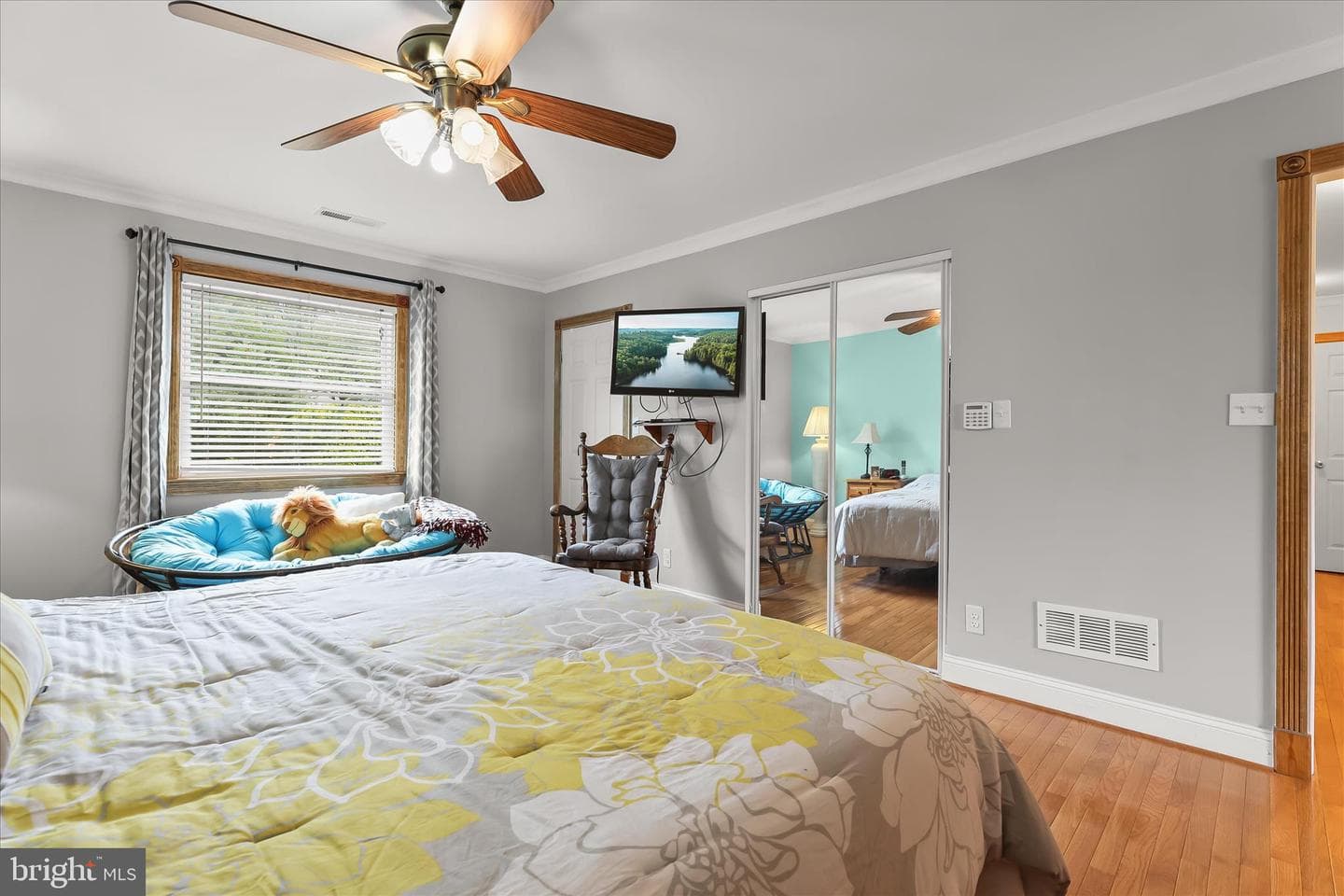 5245 Talbots Landing photo 26