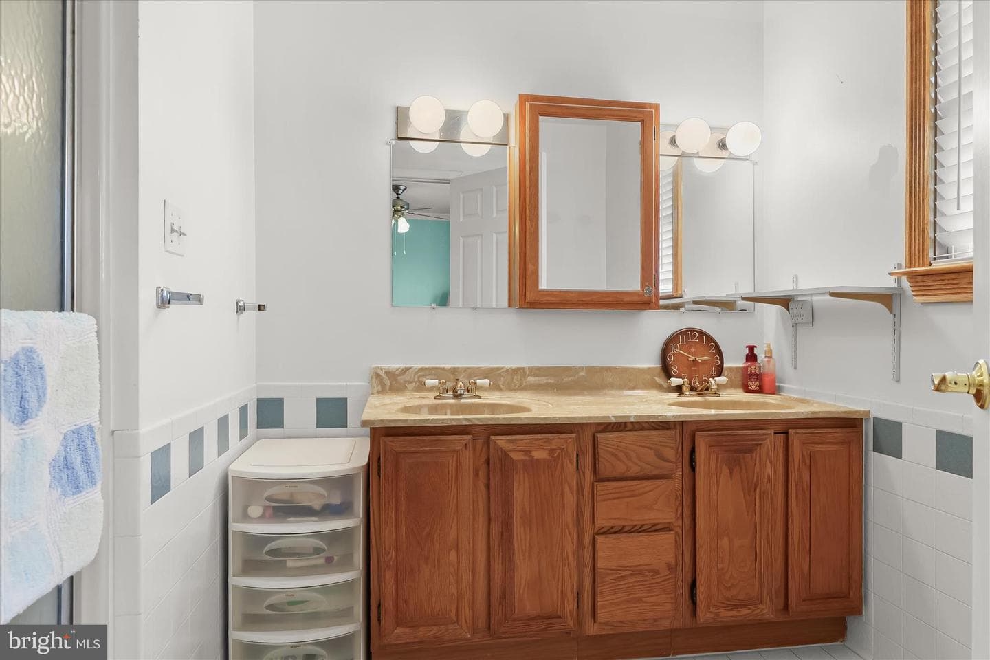 5245 Talbots Landing photo 30