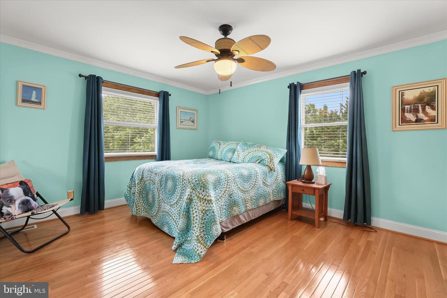 5245 Talbots Landing photo 35