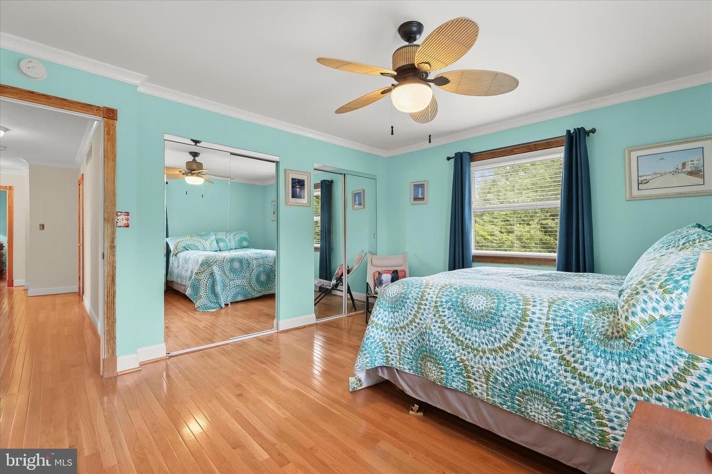 5245 Talbots Landing photo 36