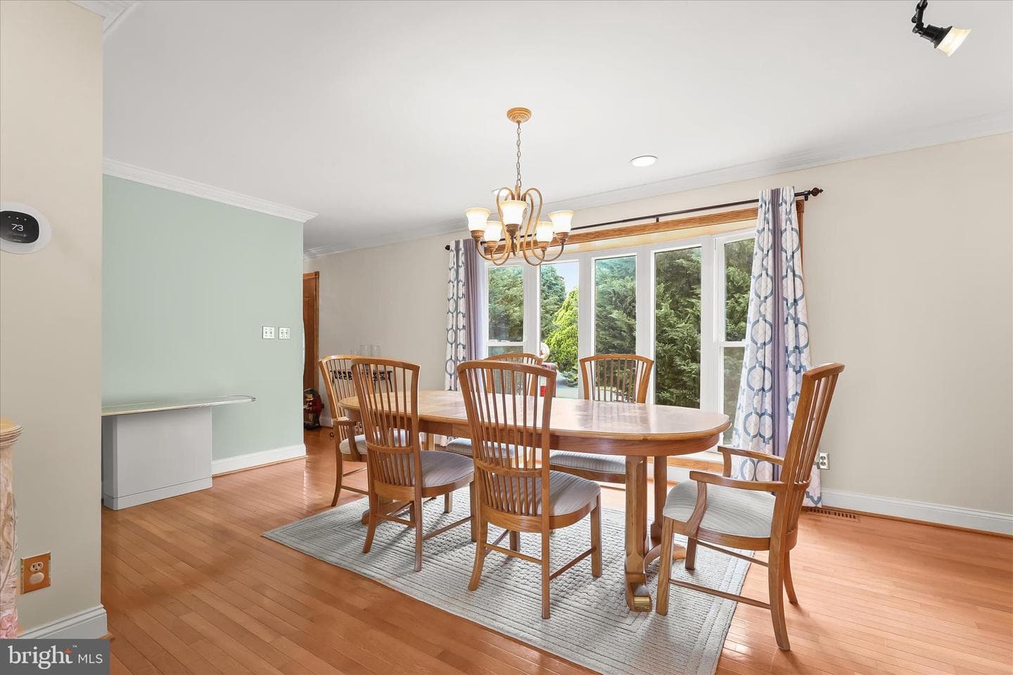 5245 Talbots Landing photo 4