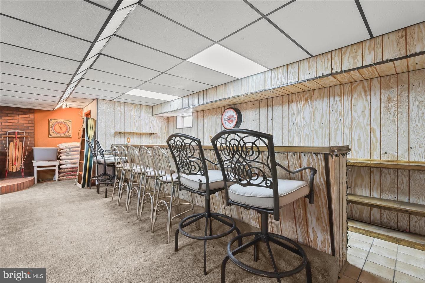 5245 Talbots Landing photo 40